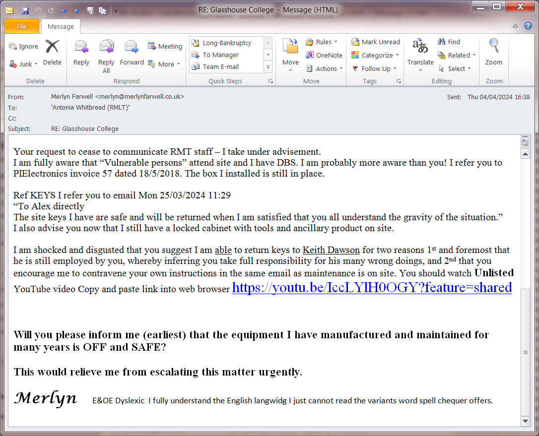 21email  4-4-24-1638 2